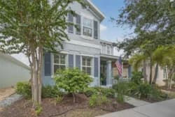 623 Winterside Dr, Apollo Beach, FL, 33572