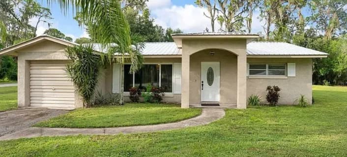 6309 Sherman Terrace, Sebring, FL, 33876