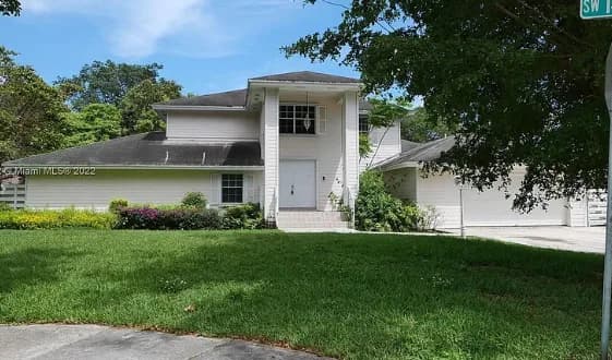 14830 Southwest 149th Street, Miami, FL, 33196
