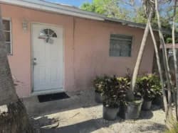 250 66th Street, Marathon, FL, 33050