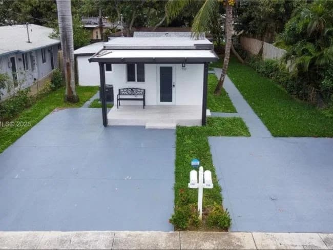 330 Northwest 82nd Terrace, Miami, FL, 33150