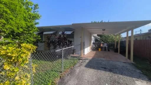 2805 Northwest 7th Court, Fort Lauderdale, FL, 33311