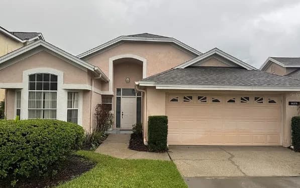 14331 Dulcimer Court, Orlando, FL, 32837