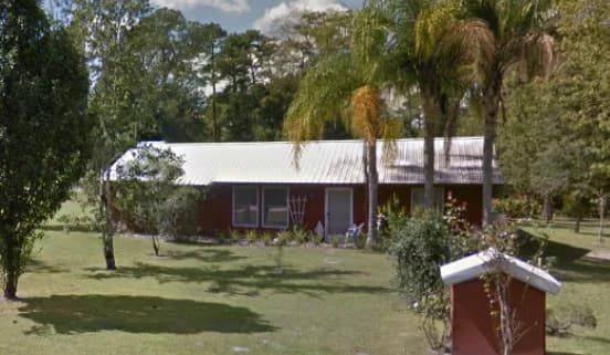 9th Avenue, DeLand, FL, 32724