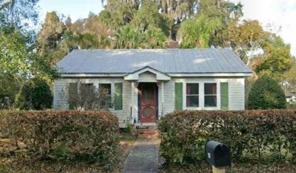 1404 Warwick Place, Orlando, FL, 32806