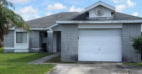 1015 Ocala Woods Lane, Orlando, FL, 32824