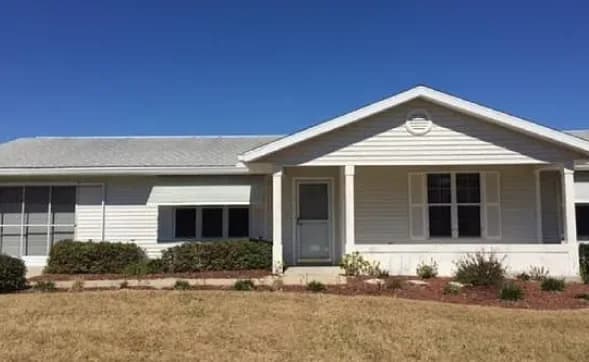8129 Southwest 117 Loop, Ocala, FL, 34481