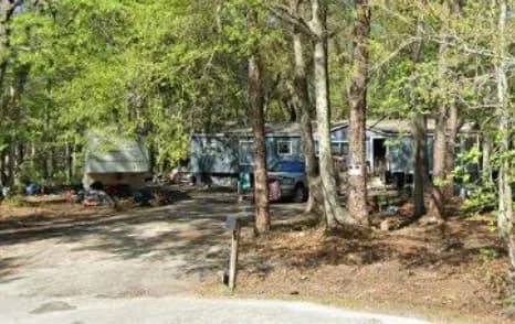 12375 Kings Forest Court, Jacksonville, FL, 32219