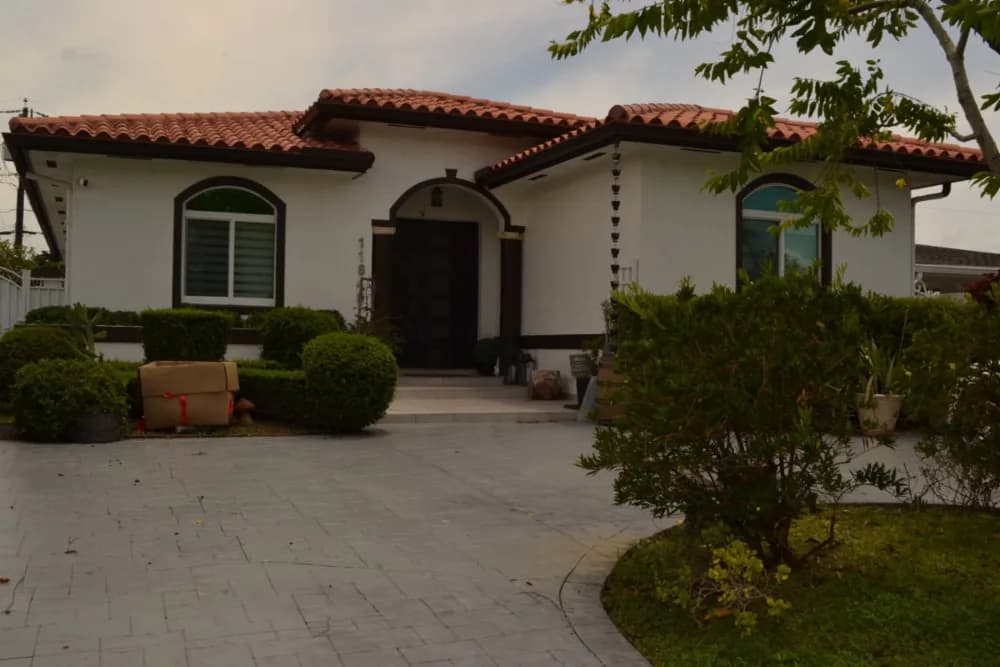 11845 Southwest 3rd Street, Miami, FL, 33184