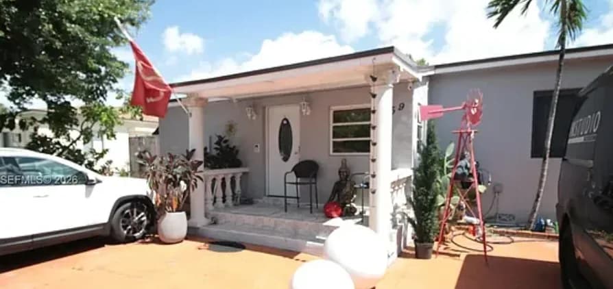 359 East 12th Street, Hialeah, FL, 33010