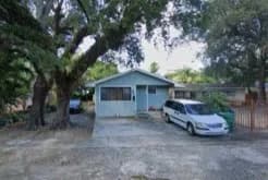 1885 Northwest 113 Terrace, Miami, FL, 33167