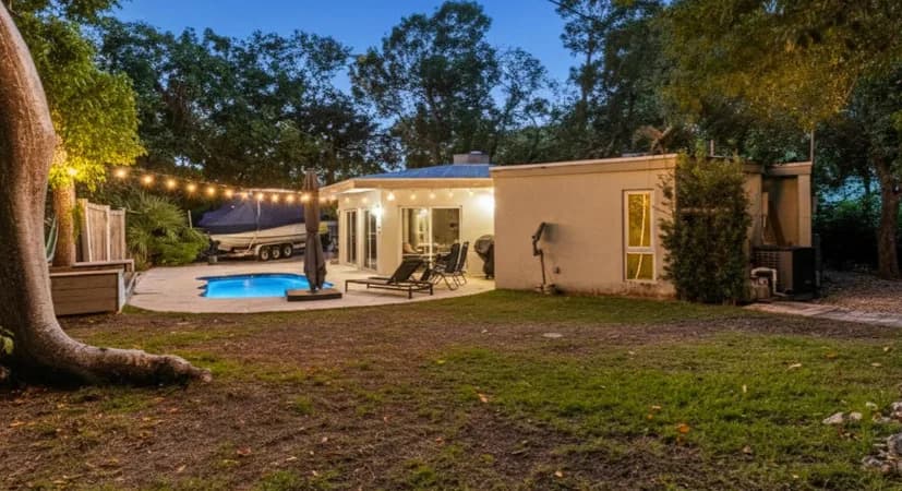 157 Navajo Street, Tavernier, FL, 33070