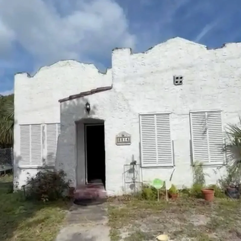 3814 Greenwood Avenue, West Palm Beach, FL, 33407