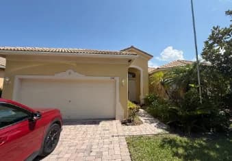 5940 Spanish River Road, Fort Pierce, FL, 34951