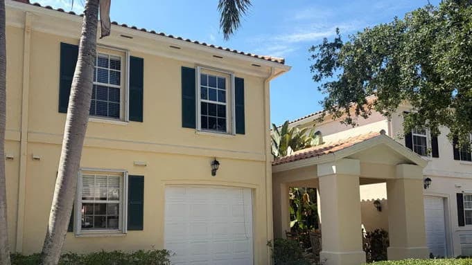 West Palm Beach, West Palm Beach, FL, 33411