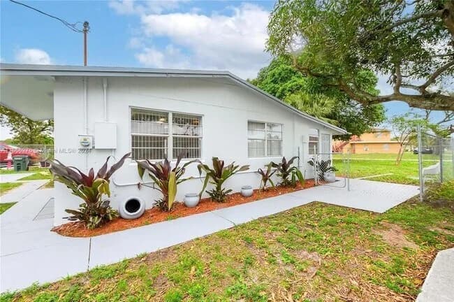 Delray Beach, Delray Beach, FL, 33444
