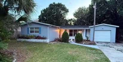 1765 41st Avenue, Vero Beach, FL, 32960