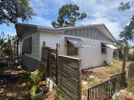 4125 Oakfield Avenue, Holiday, FL, 34691