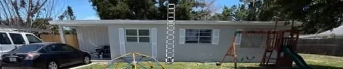 529 20th Place Southwest, Vero Beach, FL, 32962