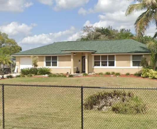 17254 32nd Lane North, The Acreage, FL, 33470