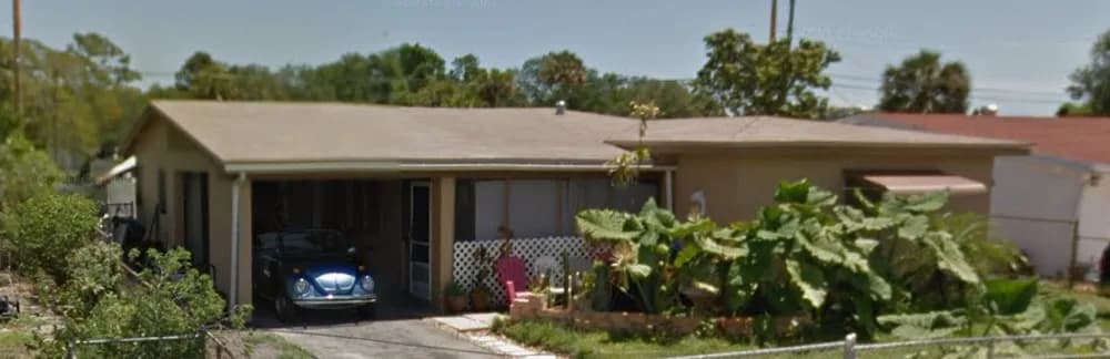 490 Northwest 29th Avenue, Fort Lauderdale, FL, 33311