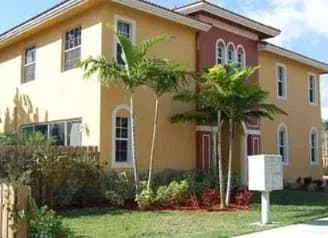 2218 Van Buren Street, Hollywood, FL, 33020