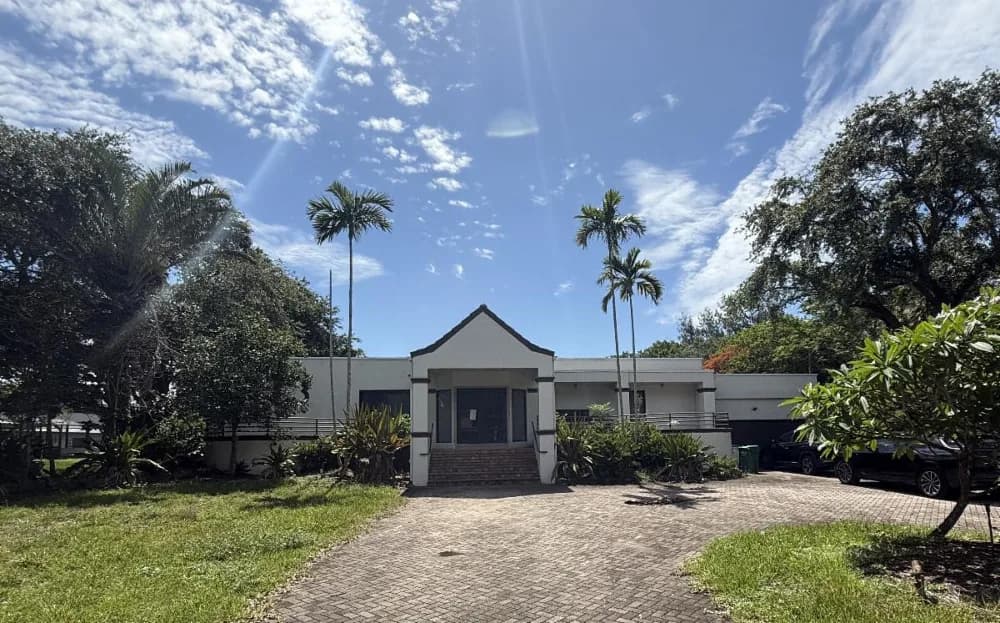 Parkland, Pompano Beach, FL, 33067