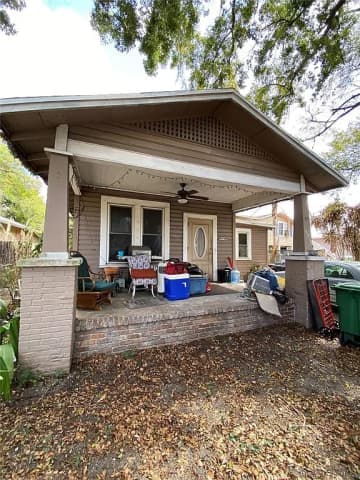6909 North Navin Avenue, Tampa, FL, 33604
