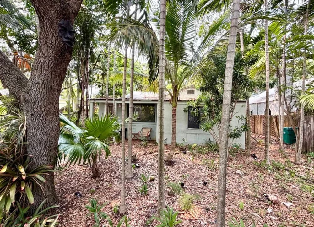 42 Southwest 6th Street, Dania Beach, FL, 33004