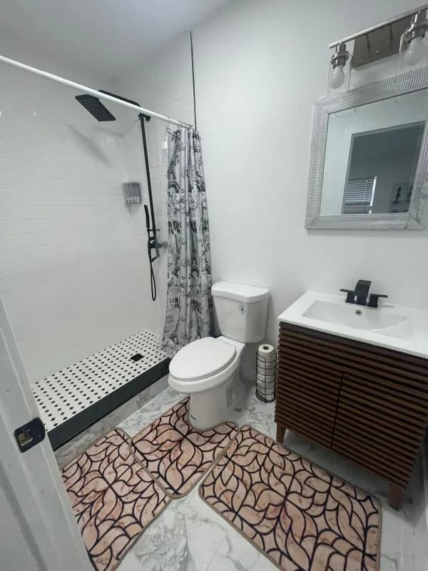 3085 Northwest 51st Street, Miami, FL, 33142