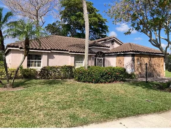 5425 White Sands Cove, Wellington, FL, 33467