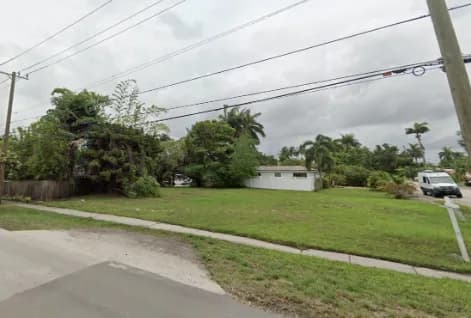 900 Guava Isle, Fort Lauderdale, FL, 33315