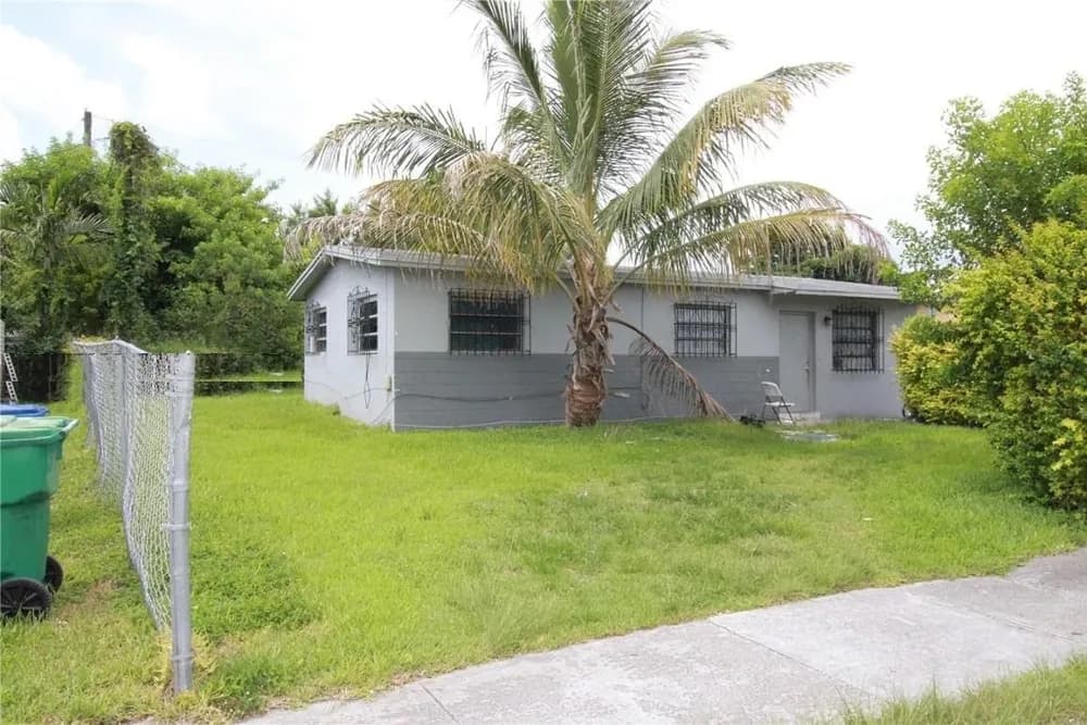 10820 Southwest 220th Street, Miami, FL, 33170