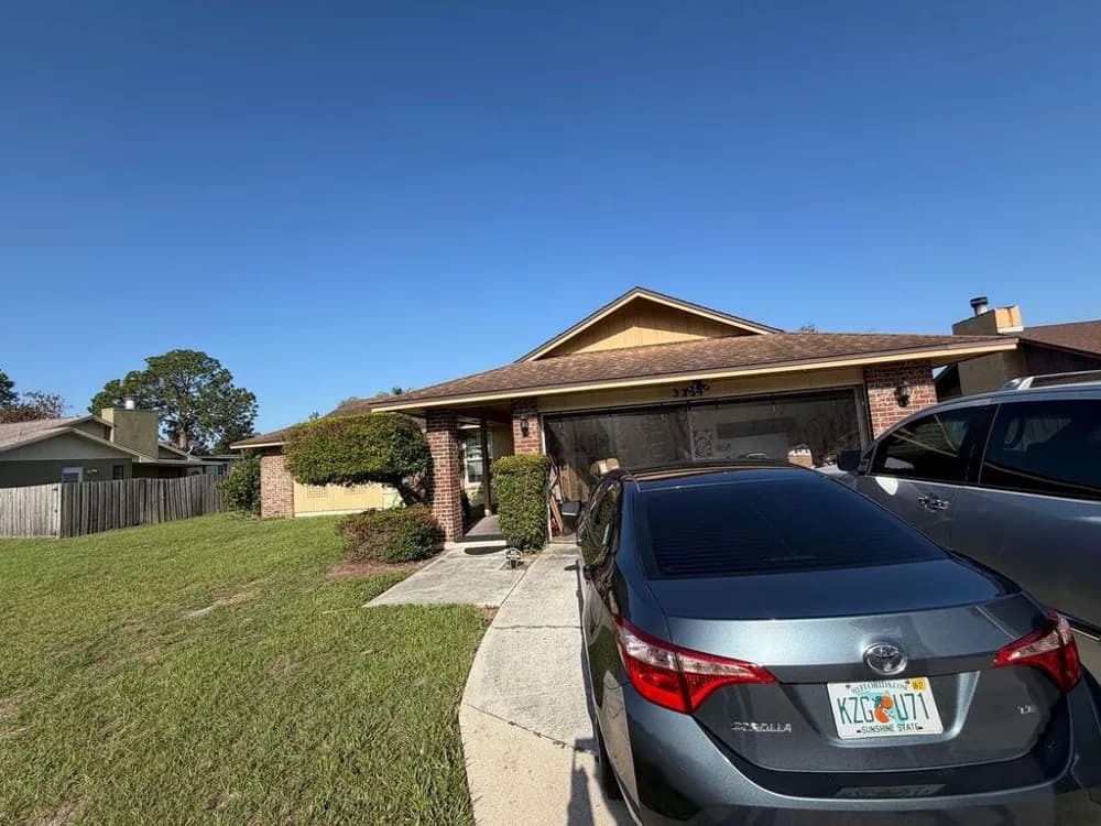 3354 Tcu Boulevard, Orlando, FL, 32817