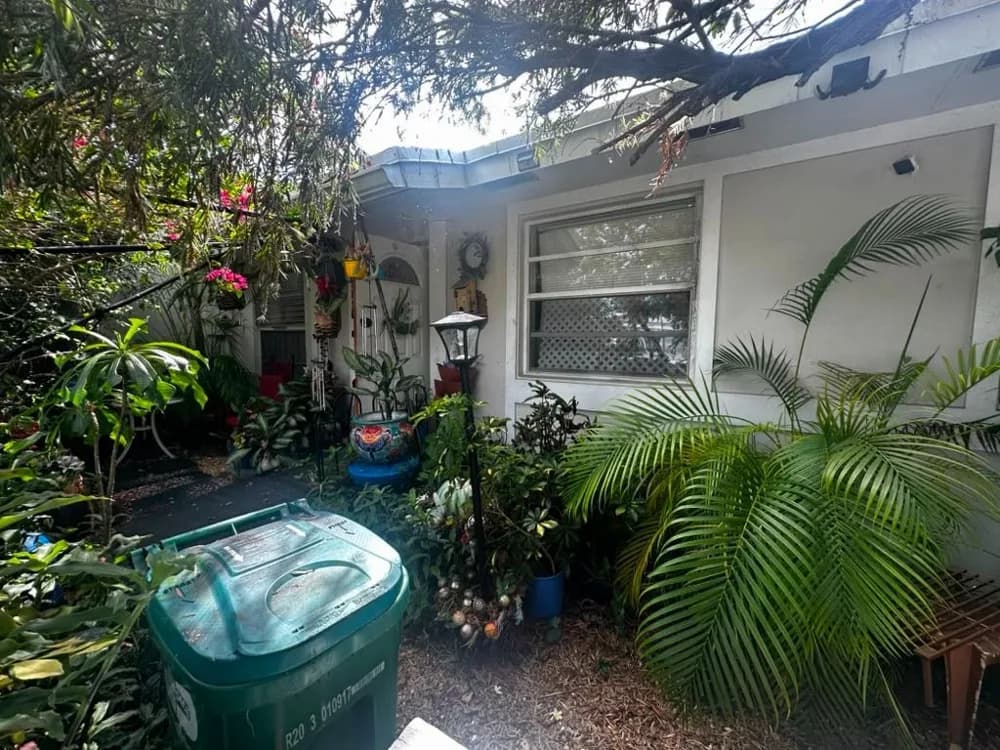 20816 Southwest 103rd Place, Cutler Bay, FL, 33189