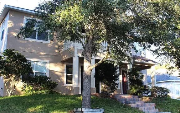 13019 Summerlake Way, Clermont, FL, 34711