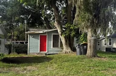 2531 Weber Street, Lakeland, FL, 33801