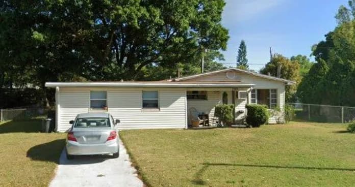 782 Oaklando Drive, Altamonte Springs, FL, 32714