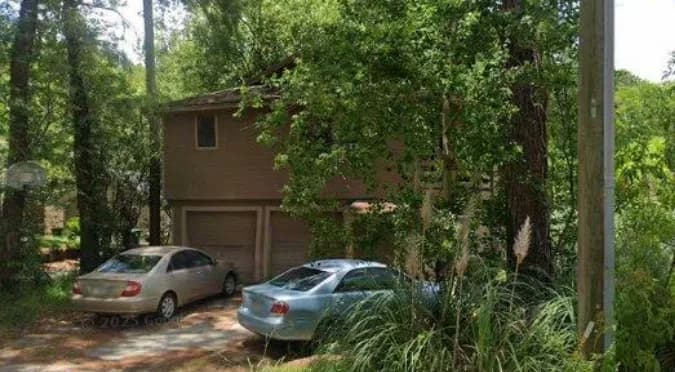 3090 Gerona Drive West, Jacksonville, FL, 32246