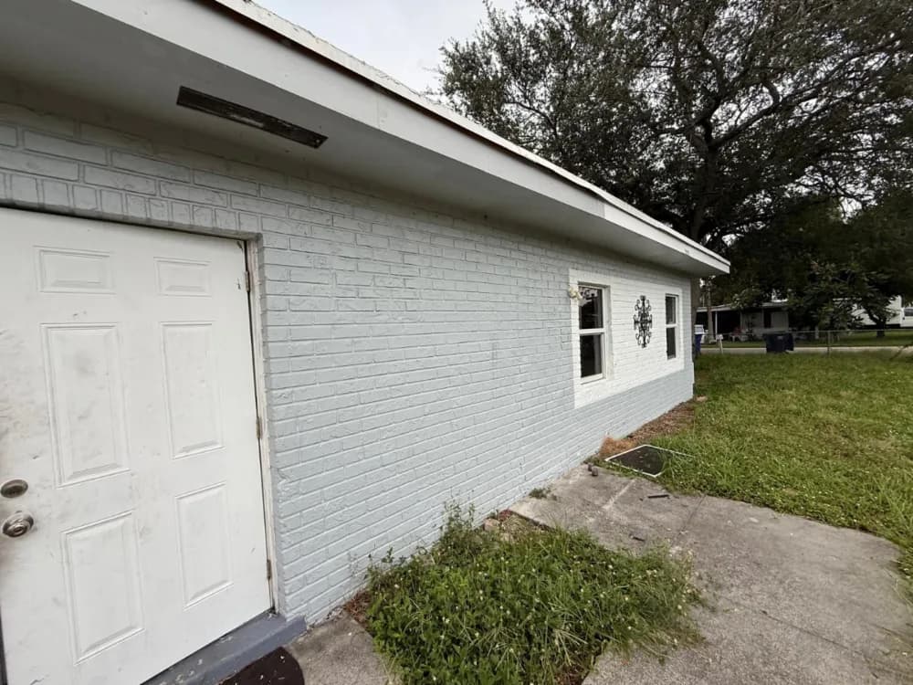 6241 Buchanan Street, Hollywood, FL, 33024