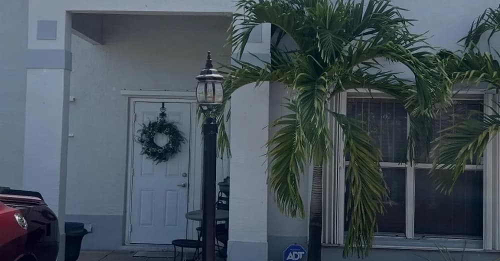 5200 Northwest 187th Lane, Miami Gardens, FL, 33055