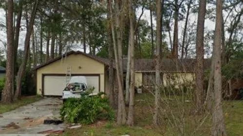 10275 Bent Tree Lane, Jacksonville, FL, 32257