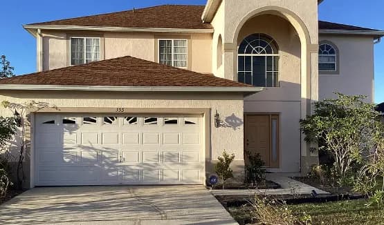 355 Aldershot Court, Kissimmee, FL, 34758