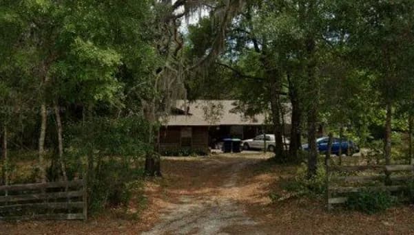 2802 Ponkan Pines Drive, Apopka, FL, 32712