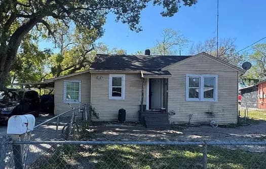 1500 43rd Street, Orlando, FL, 32839