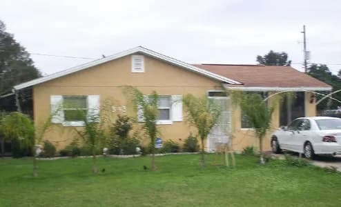 343 Montana Avenue, St. Cloud, FL, 34769