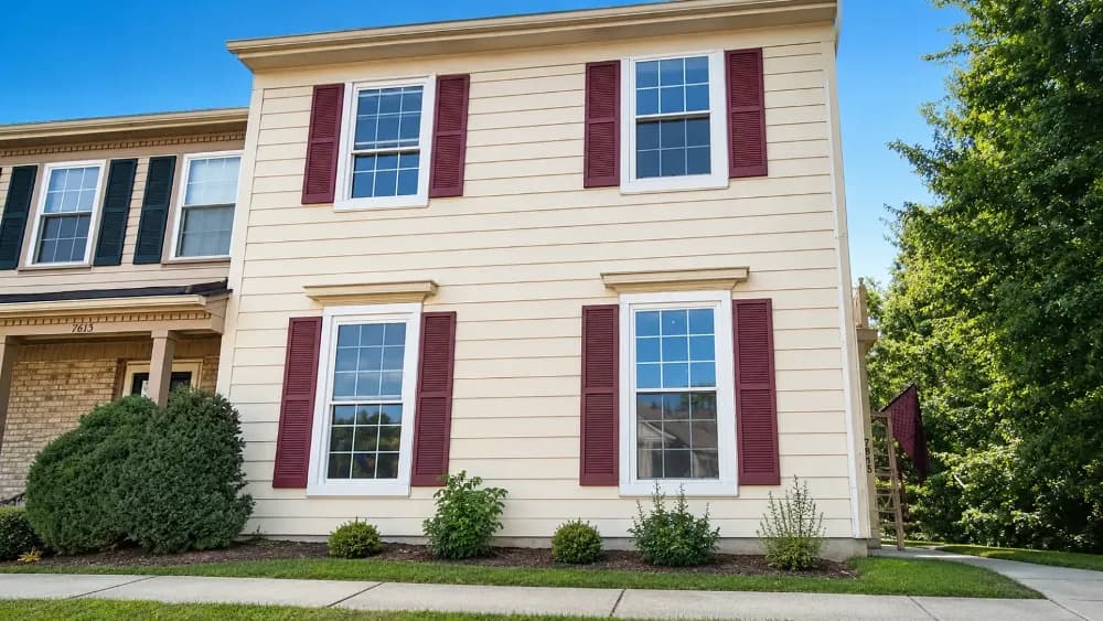 7815 Brookview Court, Manassas, VA, 20109