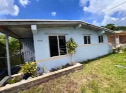 2234 Northwest 58th Street, Miami, FL, 33142