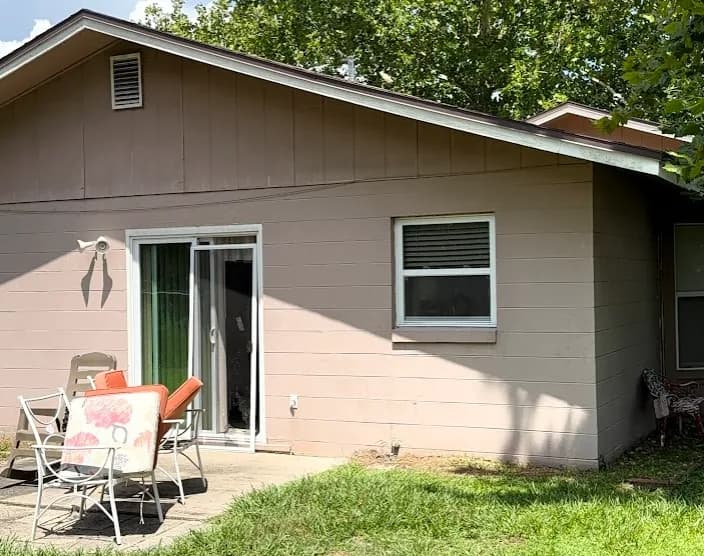 Wind Jammer Court, Kissimmee, FL, 34744