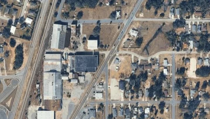 406 North Boulevard East, Davenport, FL, 33837